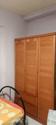 Hougang Avenue 8 (Hougang),  #439914131